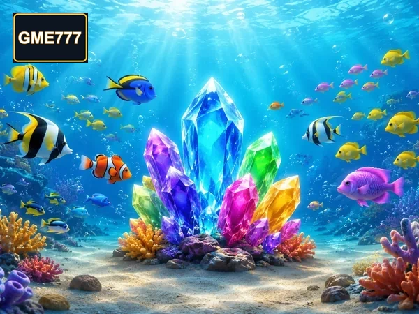 Dragon Fishing 2 – image 4
