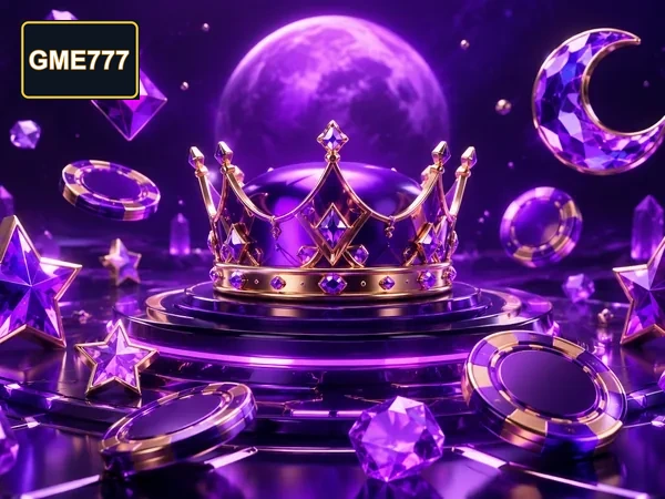 Esports visual 1