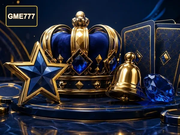 Esports visual 2